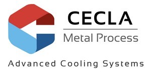 CECLA METAL PROCESS